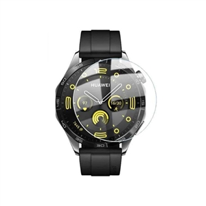 Dán kính cường lực màn hình đồng hồ Huawei Watch GT 4 46mm / 41mm chính hãng giá rẻ