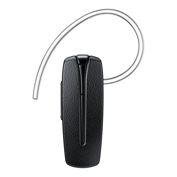 Tai nghe Bluetooth Samsung HM1950 thiết kế nhỏ gọn và thoải mãi khi đeo sử dụng