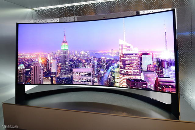 Samsung_TV_CES_2014-3.
