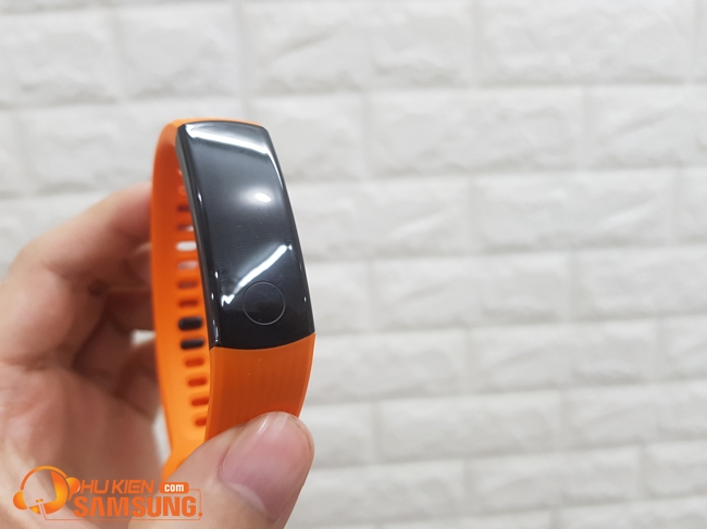 Vòng đeo tay Huawei Honor Band 3