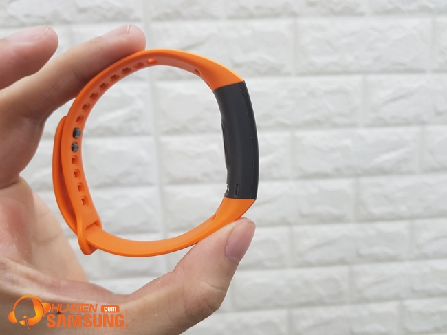 Vòng đeo tay Huawei Honor Band 3