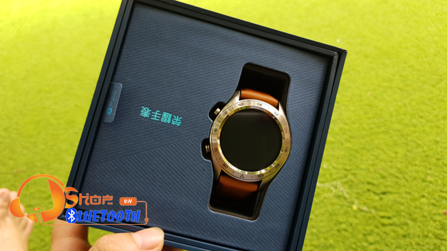 Đồng hồ Huawei honor magic watch chính hãng