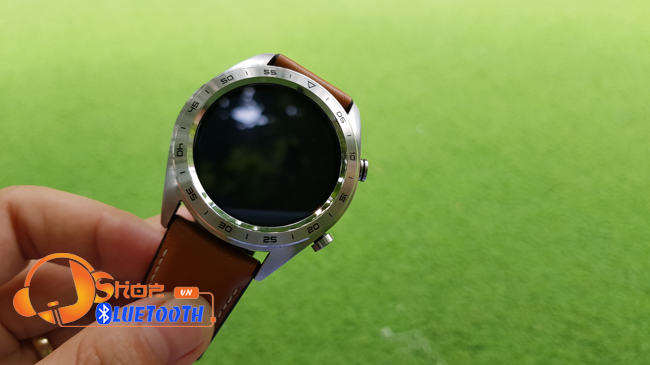 Đồng hồ Huawei honor magic watch chính hãng giá tốt 