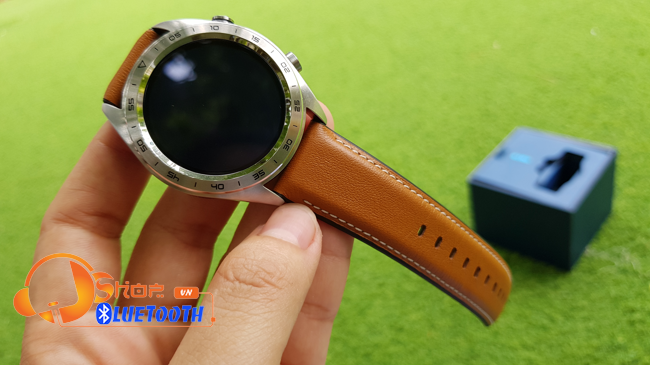 Đồng hồ Huawei honor magic watch giá tốt HN