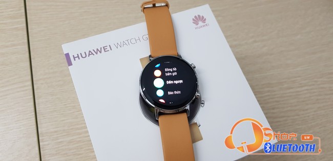 Huawei watch gT 2 42mm nữ giá bao nhiêu