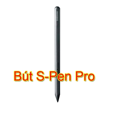 Bút S Pen Pro chính hãng Samsung hàng chuẩn zin mới 100% giá rẻ