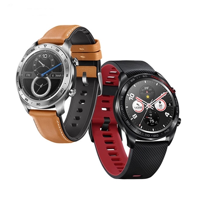 Đồng hồ Huawei Honor Watch Magic chính hãng