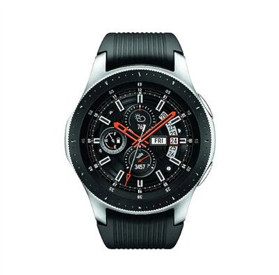 Đồng hồ Samsung Galaxy Watch 46mm chính hãng - Bản LTE