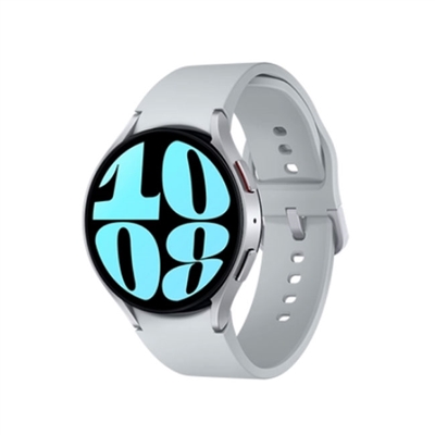 Đồng hồ thông minh Galaxy Watch 6 44mm Bluetooth chính hãng giá rẻ