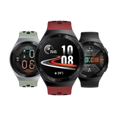 Đồng hồ thông minh Huawei Watch GT 2e fullbox chính hãng