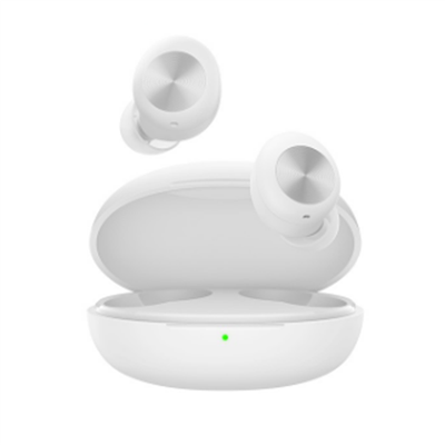 Tai nghe Bluetooth Dizo GoPods D chính hãng - tai nghe không dây xịn giá dưới 500k