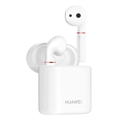 Tai nghe Bluetooth Huawei Freebuds 2 Pro chính hãng