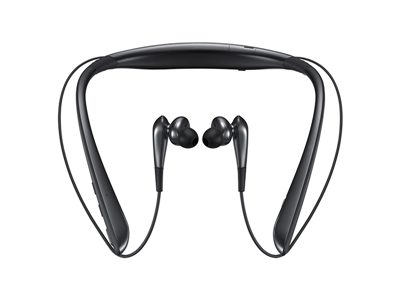 Tai nghe bluetooth Samsung  Level U Pro Active Noise Cancelling