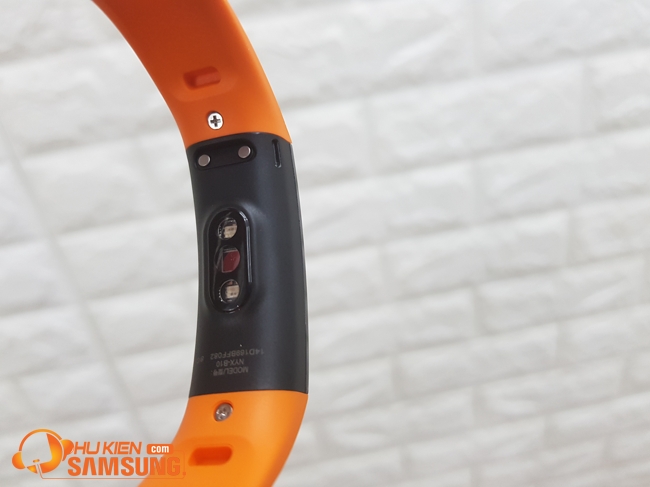 Vòng đeo tay Huawei Honor Band 3