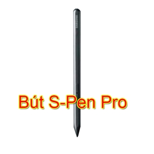 Bút S Pen Pro chính hãng Samsung hàng chuẩn zin mới 100% giá rẻ