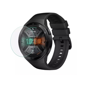 Dán kính cường lực Huawei Watch GT 2e Gor chính hãng xịn giá rẻ