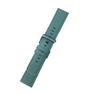 Dây da Honor size 22mm cho đồng hồ đẹp xịn zin chính hãng giá rẻ