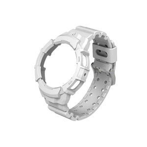 Dây đồng hồ Galaxy Watch 5 44mm chính hãng Samsung ĐẸP ĐỘC giá rẻ