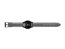 Dây đeo đồng hồ Samsung Gear S2 Classic