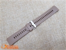 Dây Silicon cho đồng hồ Huawei Watch GT 2e xịn đẹp zin chính hãng