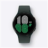 Đồng hồ thông minh Galaxy Watch 4 chính hãng fullbox nguyên seal zin giá rẻ