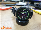 Đồng hồ Samsung Galaxy Watch 46mm chính hãng - Bản Bluetooth