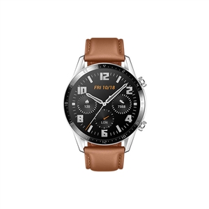 Đồng hồ Huawei Watch GT 2 Classic(46mm)