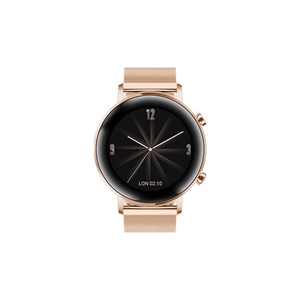 Đồng hồ Huawei Watch GT 2 Elegant chính hãng