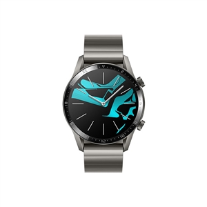 Đồng hồ Huawei Watch GT 2 Elite chính hãng