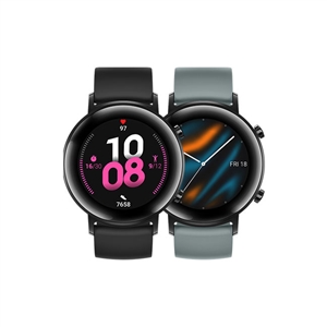Đồng hồ Huawei Watch GT 2 Sport ( 42mm)