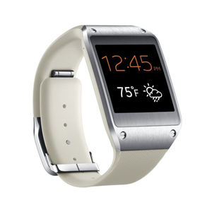 Đồng hồ Samsung Galaxy Gear Smartwatch V700