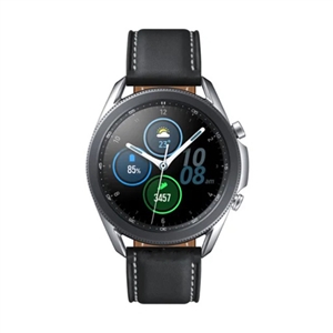 Đồng hồ thông minh Galaxy Watch 3 45mm fullbox chính hãng