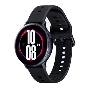 Đồng hồ thông minh Galaxy Watch Active 4 zin fullbox nguyên seal giá rẻ