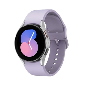 Đồng hồ thông minh Galaxy Watch 5 Bluetooth | LTE chính hãng zin mới 100%