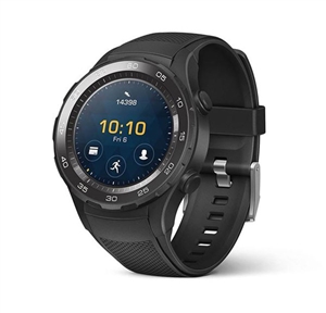 Đồng hồ thông minh Huawei Watch 2 bản Bluetooth