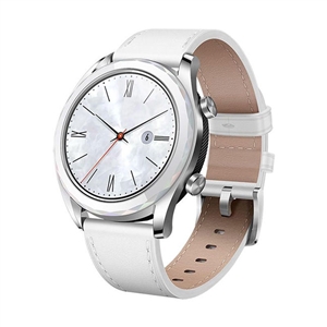 Đồng hồ thông minh Huawei Watch GT Elegant chính hãng