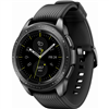 Đồng hồ Samsung Galaxy Watch 42mm chính hãng