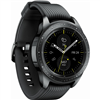 Đồng hồ Samsung Galaxy Watch 42mm chính hãng