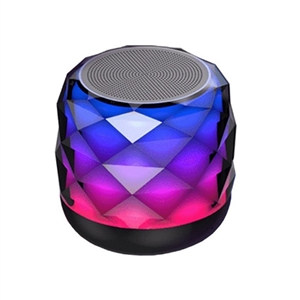 Loa Bluetooth Huawei  mini Speaker A20 Pro đổi màu lung linh