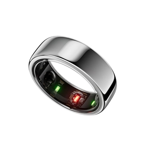 Nhẫn đeo thông minh Galaxy Ring tích hợp AI SIÊU HOT có BH giá rẻ