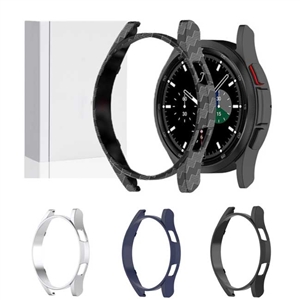 Ốp viền bảo vệ cho đồng hồ Galaxy Watch 4 đẹp xịn giá rẻ
