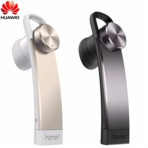 Tai nghe Bluetooth Huawei Honor AM07 chính hãng
