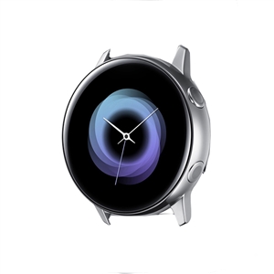 Thay màn hình đồng hồ Galaxy Watch Active 44mm, 40mm chính hãng zin mới giá rẻ