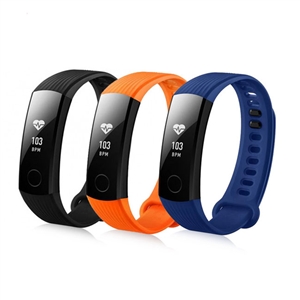 Vòng đeo tay Huawei Honor Band 3