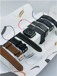 WatchOS 5 : Hướng dẫn đầy đủ về các tính năng mới của Apple Watch