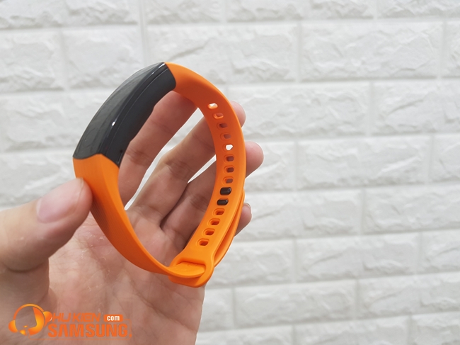 Vòng đeo tay Huawei Honor Band 3