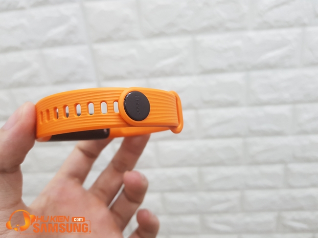 Vòng đeo tay Huawei Honor Band 3