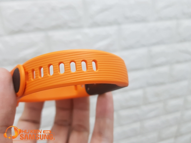 Vòng đeo tay Huawei Honor Band 3