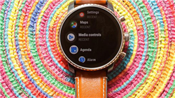 Wear OS: Hướng dẫn sử dụng Smartwatch hợp lý nhất