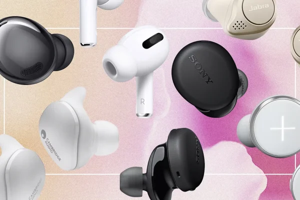 TOP 5 tai nghe Bluetooth chính hãng giá 1 triệu đáng mua nhất mọi thời đại